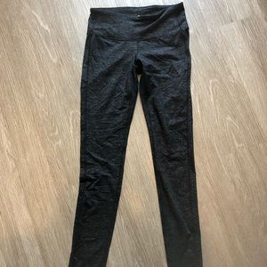 Athleta leggings